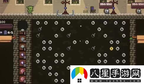 深入探索GBA塞爾達經(jīng)典之美與魅力之所在