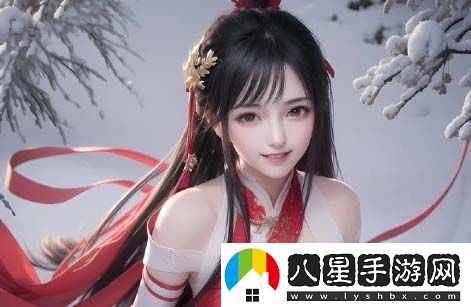 2024年mmm新版本已更新！如何利用B站推廣