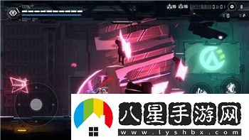 地平線(xiàn)零之曙光完整版和標準版的區別及如何選擇最適合的版本