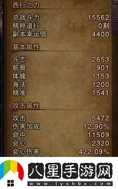 斗戰神游戲猴子厲害么