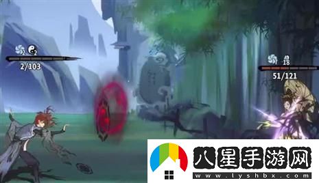 怎么馴服師弟手游防御與治療全面策略解析與心得分享