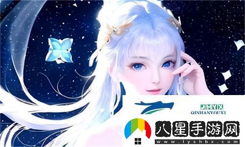 廚房熱氣騰騰！我一邊做飯一邊被躁的無(wú)奈與快樂(lè )
