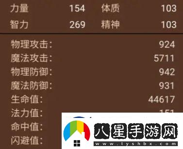地下城與領(lǐng)主寵物培養哪個(gè)好