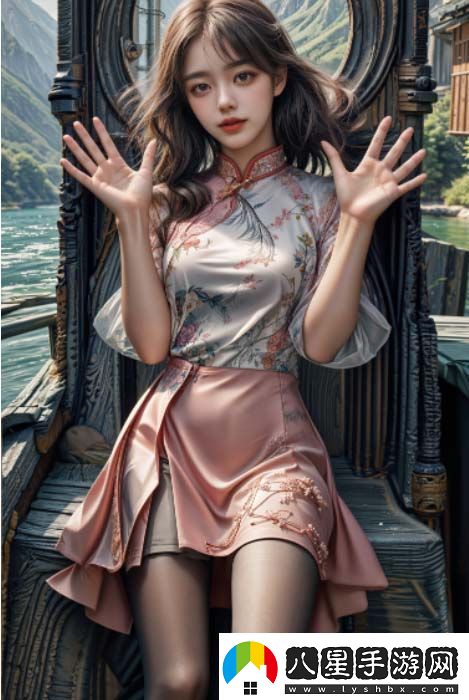 如何在床上進(jìn)行植物扦插