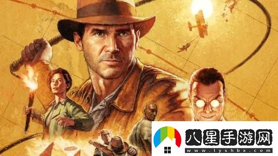 外媒調查最受期待的PS5游戲