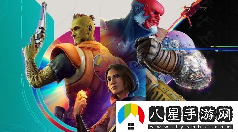 亞馬遜動(dòng)畫(huà)秘密關(guān)卡仍然包含星鳴特攻的特別節目?jì)热?> </p> <p> 據外媒報道，一位“接近制作的消息人士”透露，盡管星鳴特攻已經(jīng)停運，但其在秘密關(guān)卡中的劇集將不會(huì )被取消。 </p> <p> 秘密關(guān)卡是由愛(ài)、死亡和機器人的制作團隊打造的15集動(dòng)畫(huà)劇集，將講述發(fā)生在游戲世界中的原創(chuàng  )故事。該劇集將包含以裝甲核心、穿越火線(xiàn)、龍與地下城、王者榮耀、洛克人、新世界：永恒、吃豆人、師父、洞穴探險虛幻競技場(chǎng)、戰錘40K以及一些PlayStation工作室游戲為主題的劇集。 </p> <p> 雖然亞馬遜尚未對此事發(fā)表最新聲明，但考慮到亞馬遜可能已經(jīng)投入了大量的資金制作星鳴特攻的特集，所以該劇集很可能不會(huì )被取消。 </p> <p> 秘密關(guān)卡將于今年12月10日在Prime Video首播。 屆時(shí)，玩家們可以在觀(guān)看星鳴特攻的劇集時(shí)，緬懷這款已經(jīng)停運的游戲。 </p>            </div>
            <div   class=