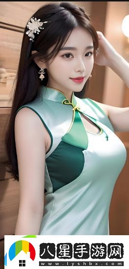 一家亂戰前13集：家庭沖突與情感糾葛如何引發(fā)社會(huì )與個(gè)人選擇的深刻反思？