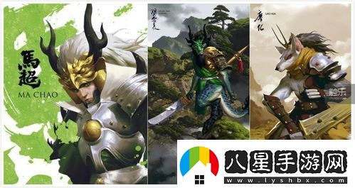 黑神話(huà)悟空柳木棍獲取方法