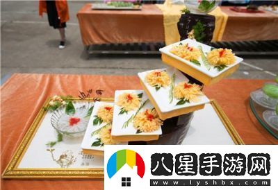 好大賽的滿(mǎn)滿(mǎn)的