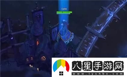 部落沖突8周年挑戰賽全面攻略與技巧分享