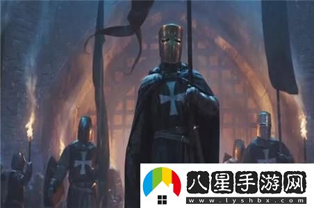 問(wèn)道手游新開(kāi)服務(wù)器禮包獲取全攻略分享
