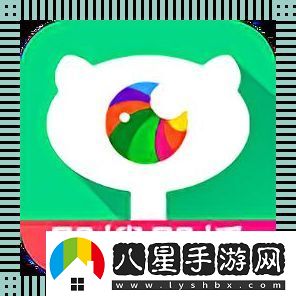貓貍搜盤(pán)那些事兒