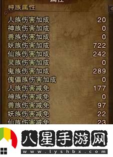 斗戰神游戲猴子厲害么