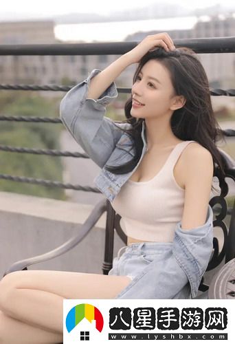 免費站在線(xiàn)觀(guān)看人數在哪省熱度直線(xiàn)飆升