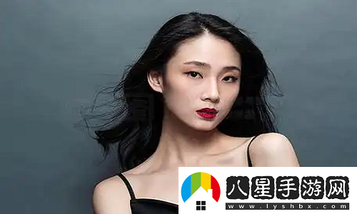 少女たちよ在線(xiàn)觀(guān)看動(dòng)漫游戲免費視頻合集引爆熱議觀(guān)眾直呼