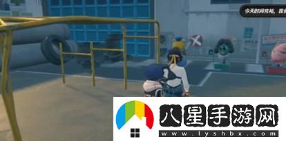 絕區零淺羽悠真實(shí)愿望事件詳細攻略及完成方法