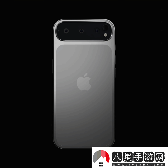 速看！iPhone