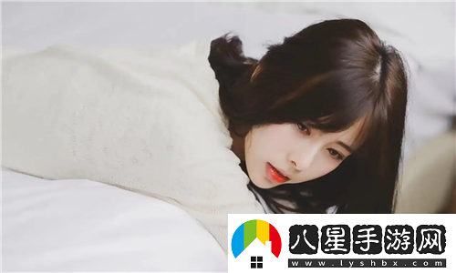 嬌生慣養4ph歸尋