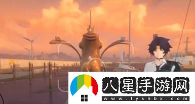 絕區零淺羽悠真實(shí)愿望事件詳細攻略及完成方法