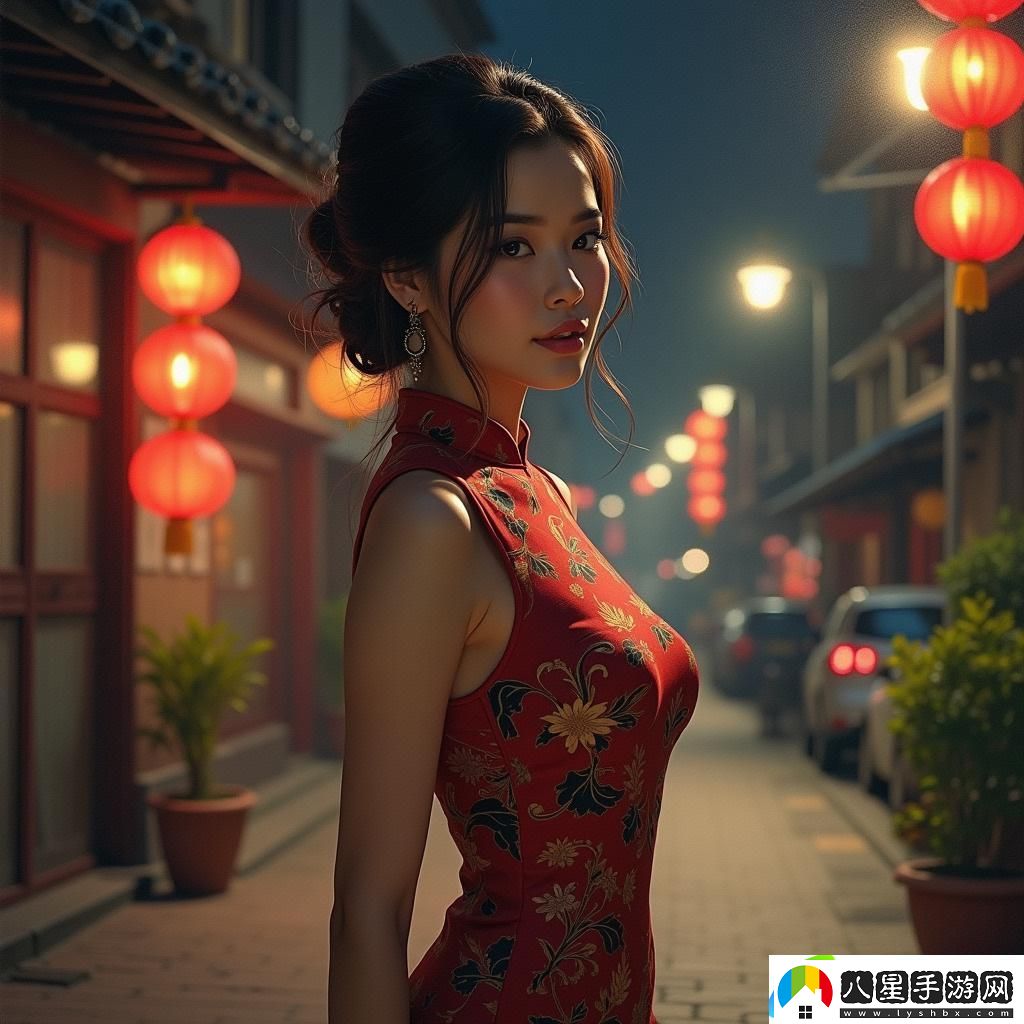 <h3>動(dòng)漫之家最新正版入口在哪里？如何下載正版動(dòng)漫資源？</h3>此標題既包含了用戶(hù)的搜索需求——動(dòng)漫之家最新正版入口，又提出了如何下載的問(wèn)題，符合字數要求且帶有疑問(wèn)，可以吸引用戶(hù)點(diǎn)擊并尋找答案。