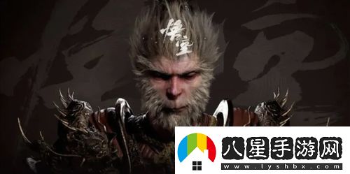 黑神話(huà)悟空柳木棍獲取方法
