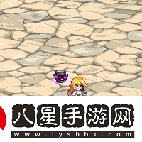 地下城女槍二覺(jué)寵物屬性
