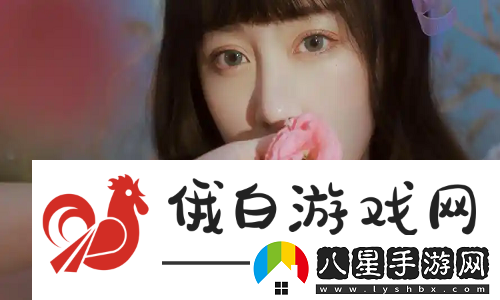 免費站在線(xiàn)觀(guān)看人數更新時(shí)間