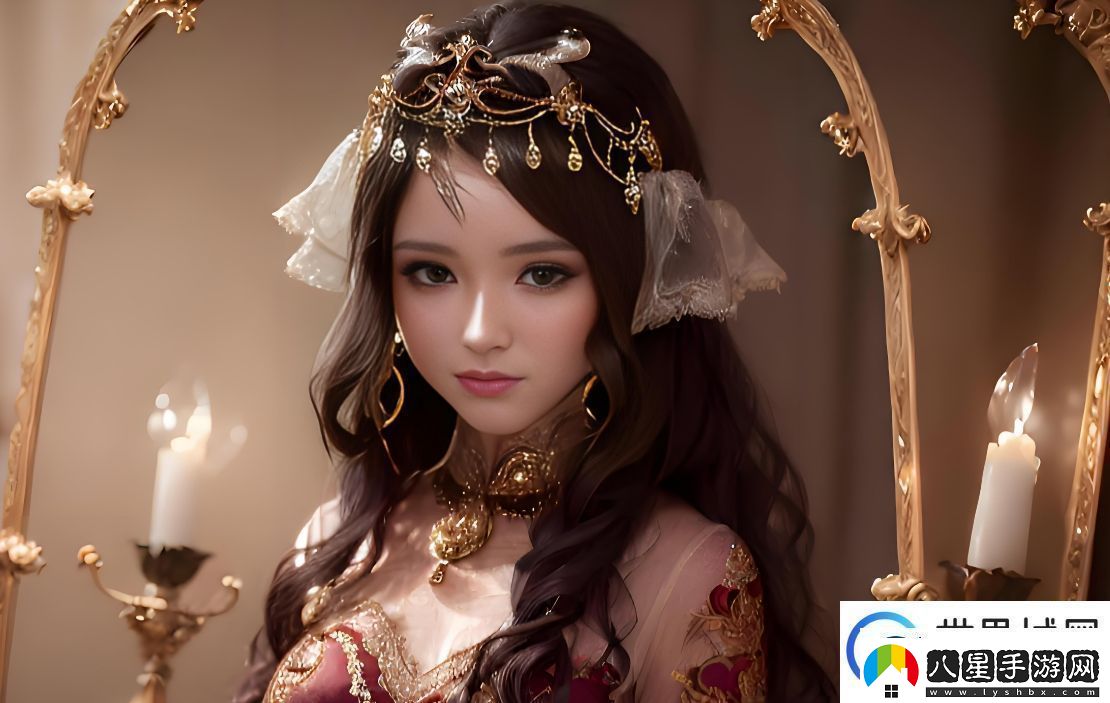 娟娟電影理倫片如何通過(guò)復雜的情節與人物關(guān)系觸及社會(huì )倫理的深層思考