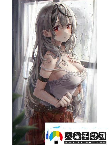 國產(chǎn)做受??4777cos動(dòng)漫友