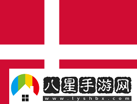BanKs；若degster打得不錯有進(jìn)步