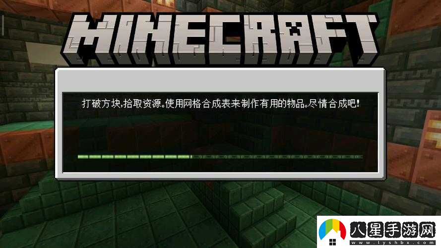 深入解析無(wú)限法則與FAMAS