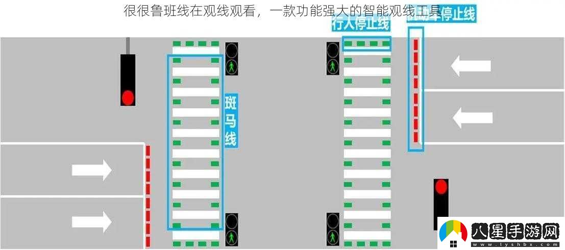 很很魯班線(xiàn)在觀(guān)線(xiàn)觀(guān)看