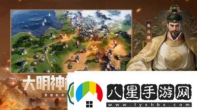 世界啟元如何放棄區域