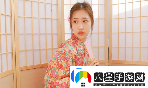 歐洲尺碼與日本尺碼專(zhuān)線(xiàn)不卡頓