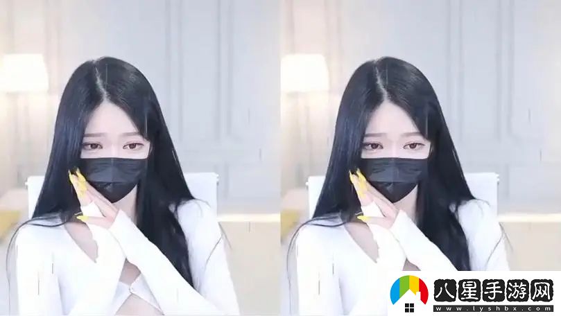 會(huì )夾會(huì )搖怎么練圖片