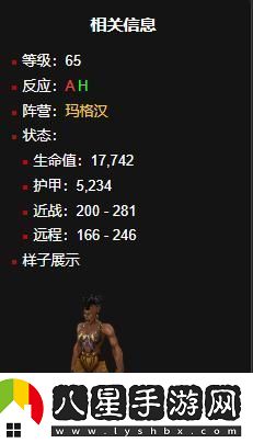 如何獲取魔獸世界中的瑪格漢戰袍詳細的瑪格漢戰袍獲得方法解析