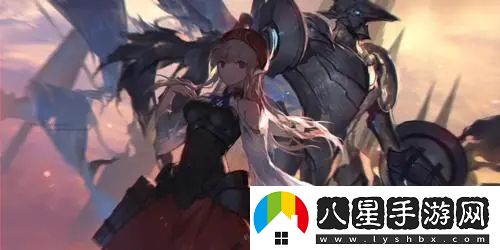 亞洲國產(chǎn)精品99久久久久久：探討亞洲國產(chǎn)精品的多元化與未來(lái)發(fā)展