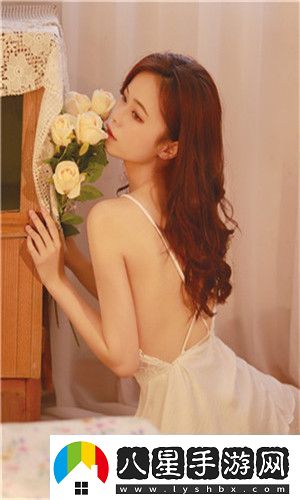 黑人美精品???A片畫(huà)面張力震撼人心