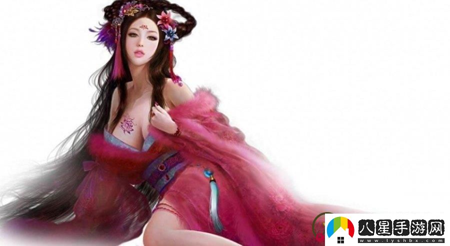 2023好玩的仙俠類(lèi)手游