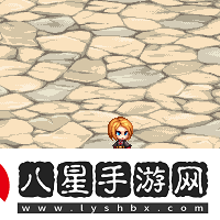 地下城女槍二覺(jué)寵物屬性