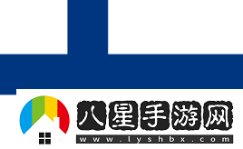 BanKs；若degster打得不錯有進(jìn)步
