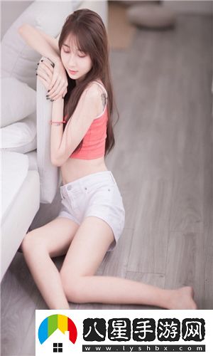 國產(chǎn)做受???入口竹菊畫(huà)質(zhì)精美情感動(dòng)人