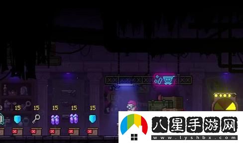 征服巨龍的策略：成為奧杜爾領(lǐng)域的無(wú)畏英雄