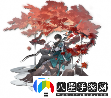 崩壞星穹鐵道開(kāi)服推薦抽的角色有哪些