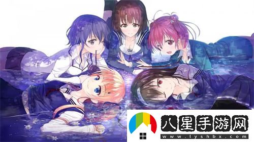 綠巨人黑科技人口：科技如何改變生活的未來(lái)與現實(shí)