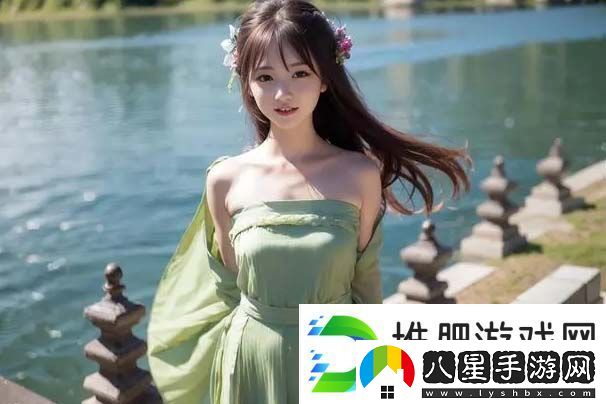 如何安全有效地使用九幺免費