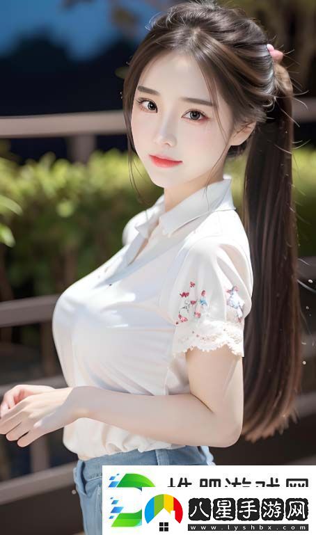 如何通過(guò)陌陌影視在線(xiàn)觀(guān)看高清完整版