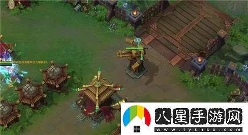 陰陽(yáng)師四季之歌影劇全解析與攻略分享