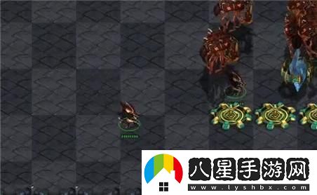 部落沖突8周年挑戰賽全面攻略與技巧分享