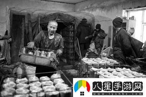 工廠(chǎng)大亂婬交1一7